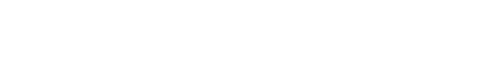 RYDEmotion